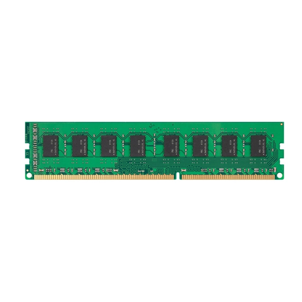 ANT ESPORTS DESKTOP RAM 8GB DDR3 1600 MHz 690 Neo VS view 3